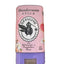 Deodorante solido gelsomino e pompelmo rosa