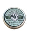 Barbaffi/ sapone per rasatura