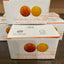 Sfere di sale antistress