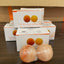 Sfere di sale antistress
