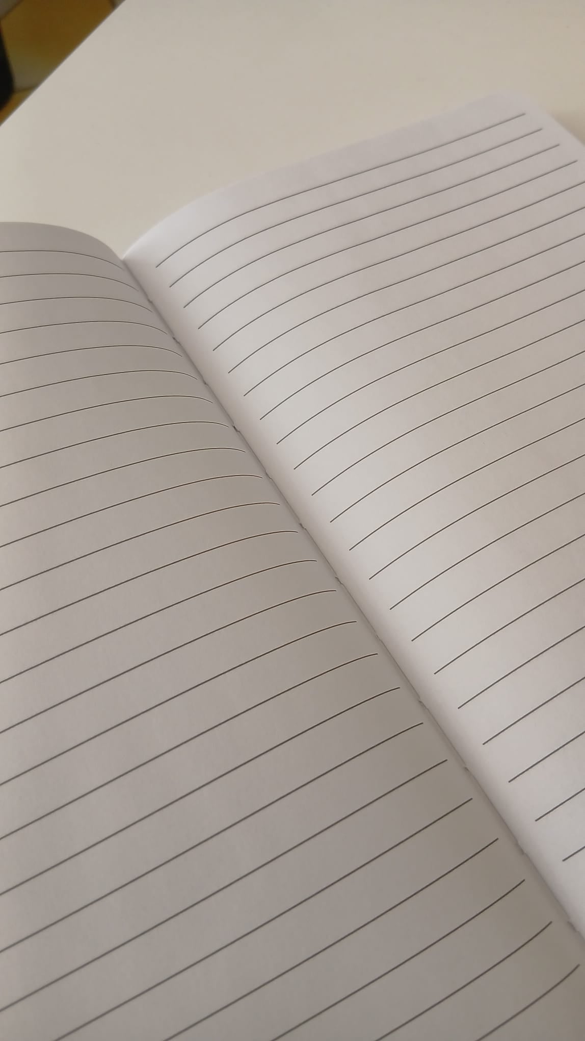 Agenda Pensieri di Luce e di Calore