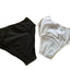 Moon-tanda : Washable absorbent briefs