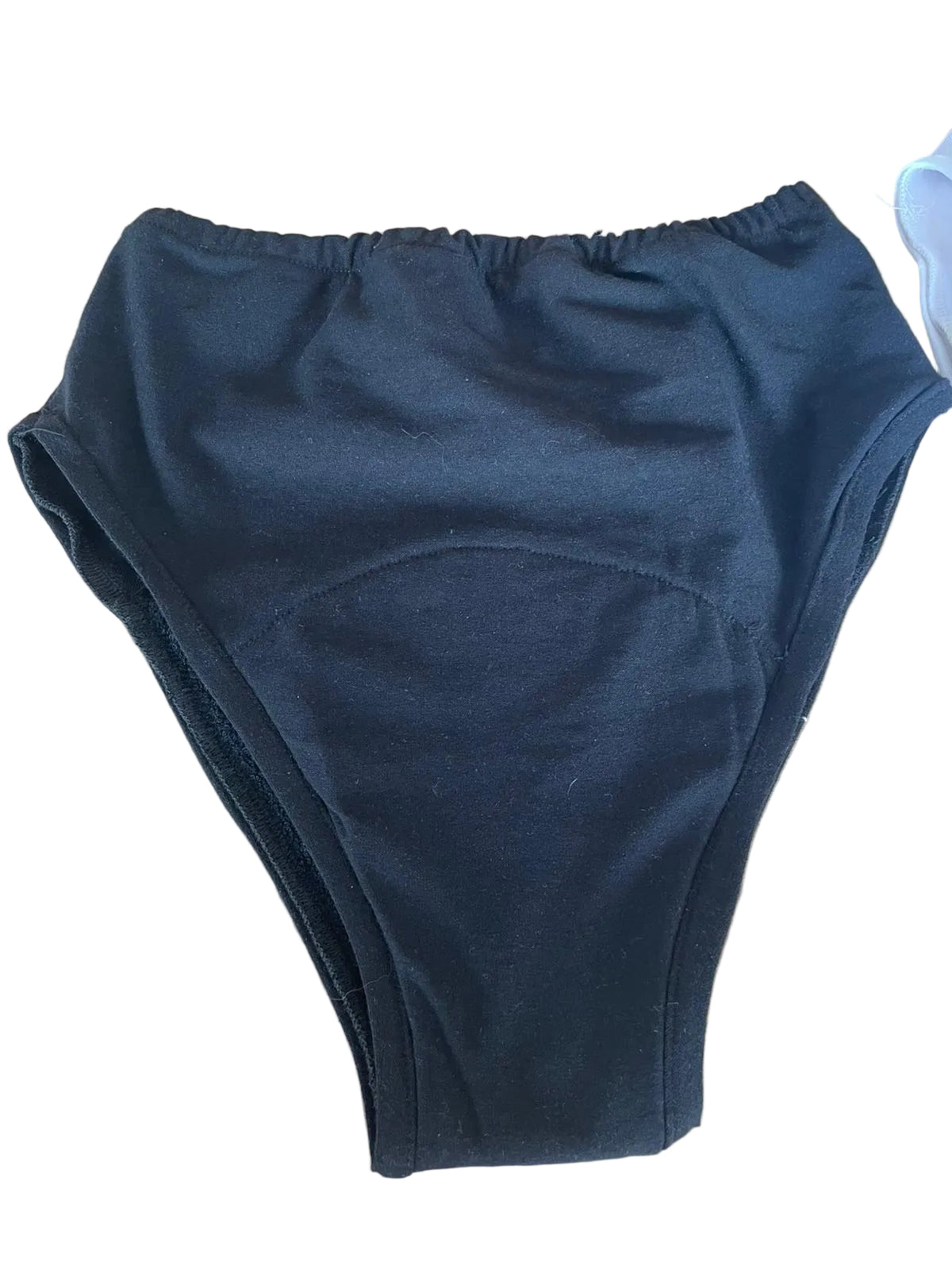 Moon-tanda : Washable absorbent briefs