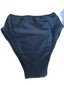 Moon-tanda : Washable absorbent briefs
