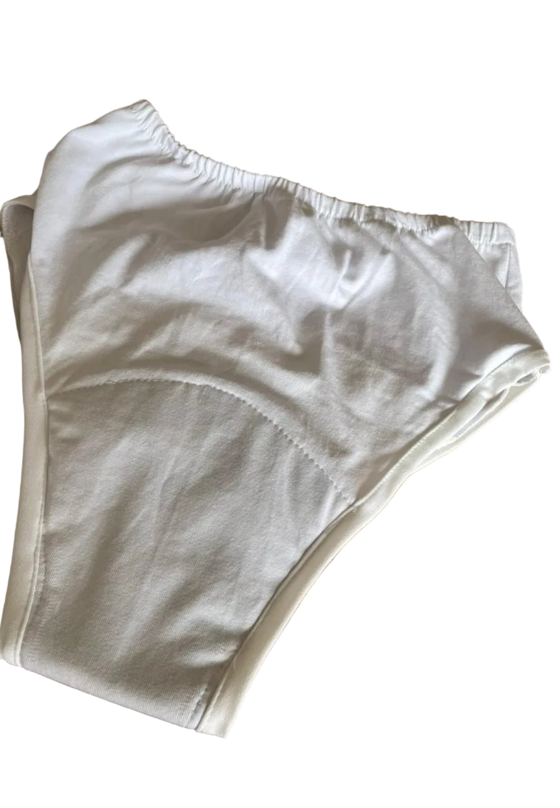 Moon-tanda : Washable absorbent briefs