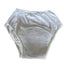 Moon-tanda : Washable absorbent briefs
