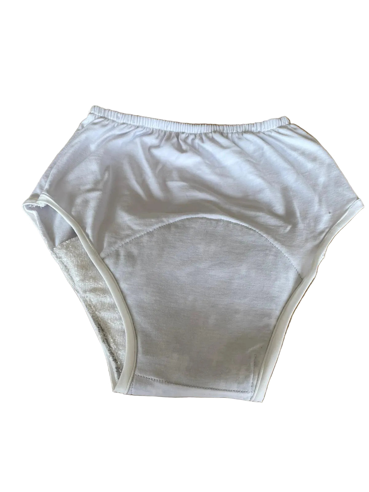 Moon-tanda : Washable absorbent briefs