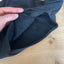 Moon-tanda : Washable absorbent briefs