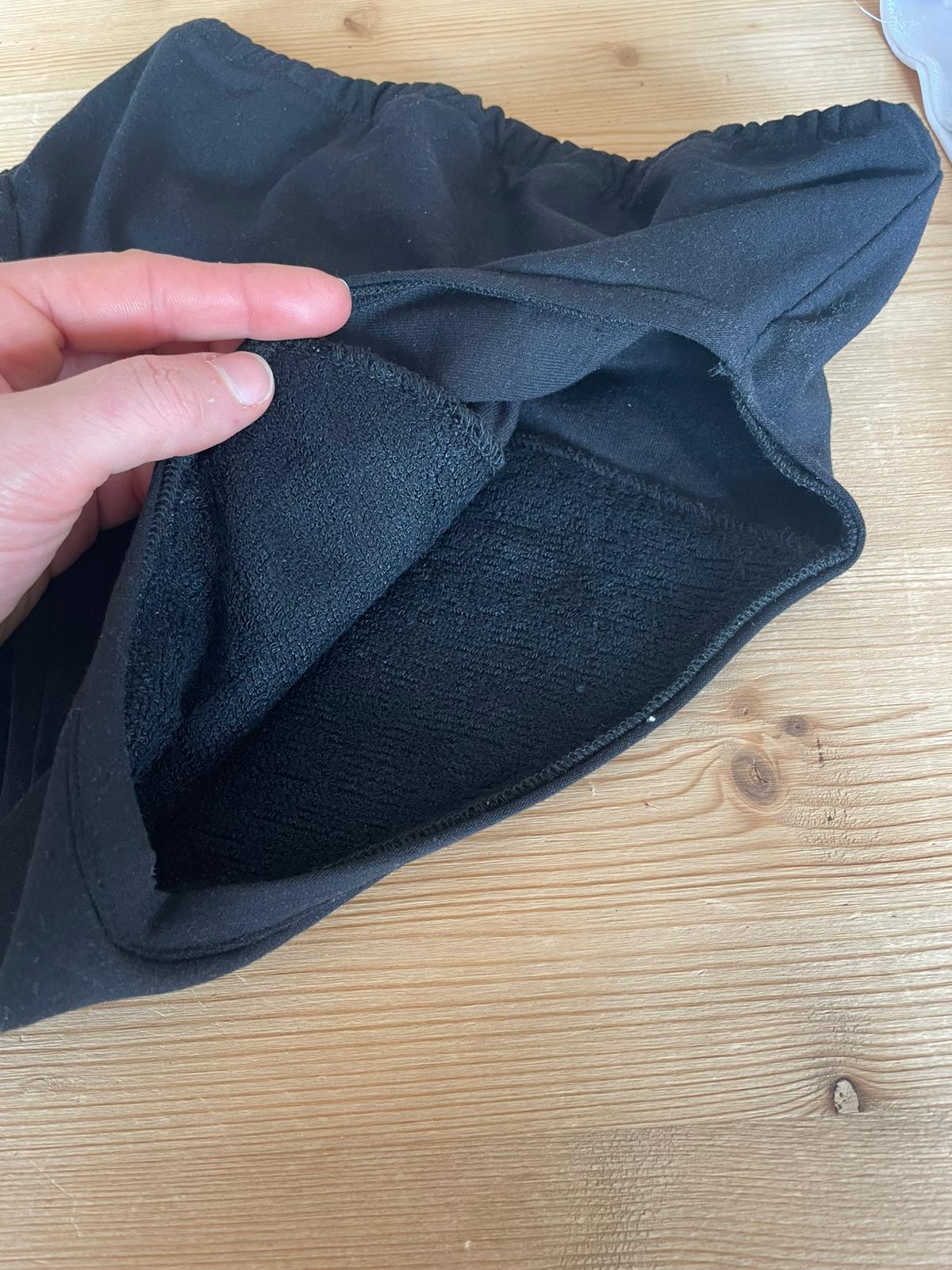 Moon-tanda : Washable absorbent briefs