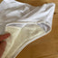 Moon-tanda : Washable absorbent briefs