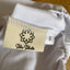 Moon-tanda : Washable absorbent briefs