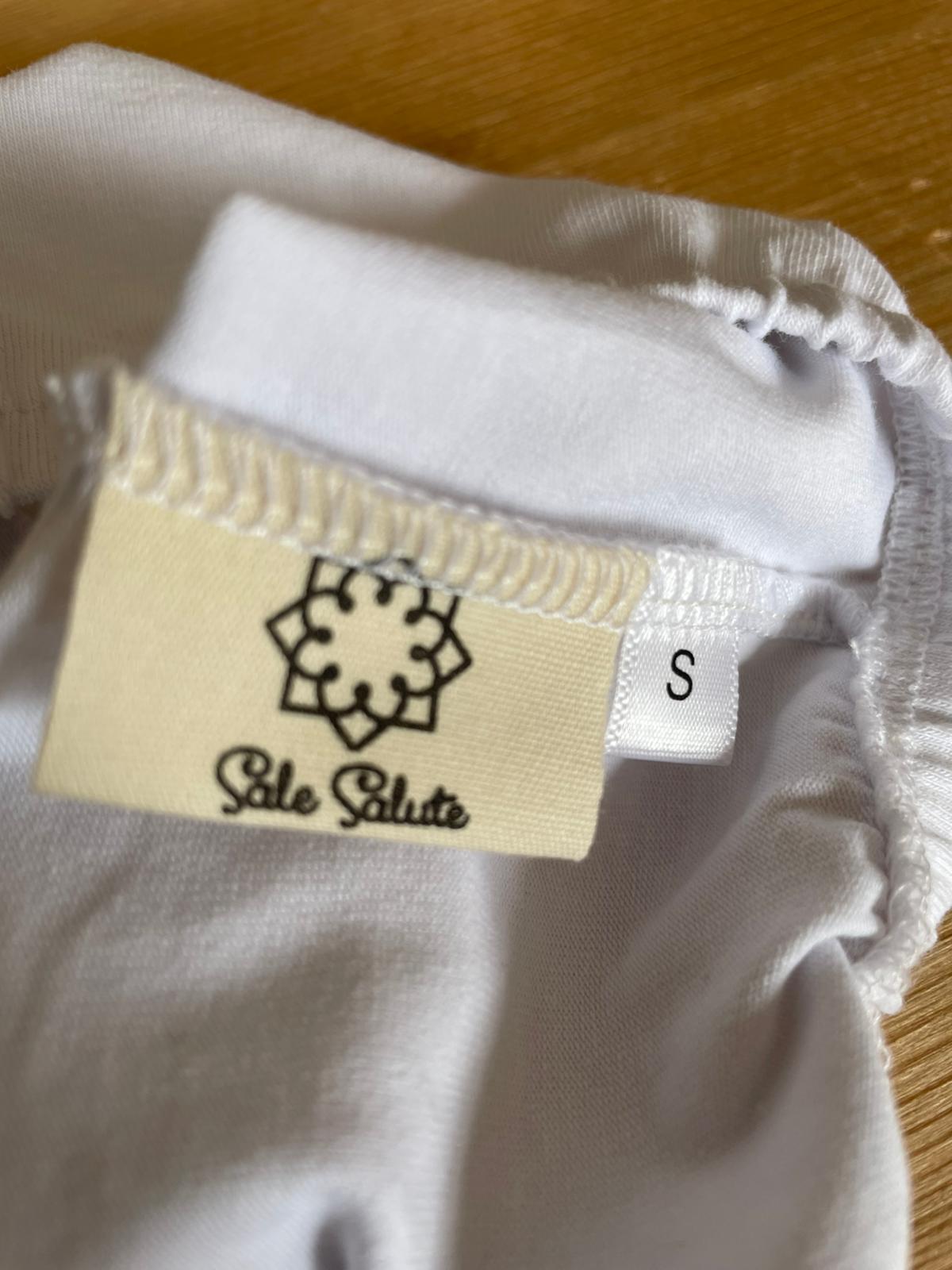 Moon-tanda : Washable absorbent briefs