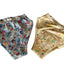 Moon-tanda : Washable absorbent briefs