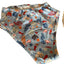 Moon-tanda : Washable absorbent briefs