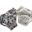 Moon-tanda : Washable absorbent briefs