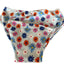 Moon-tanda : Washable absorbent briefs