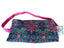 Bad eye - eye pillow