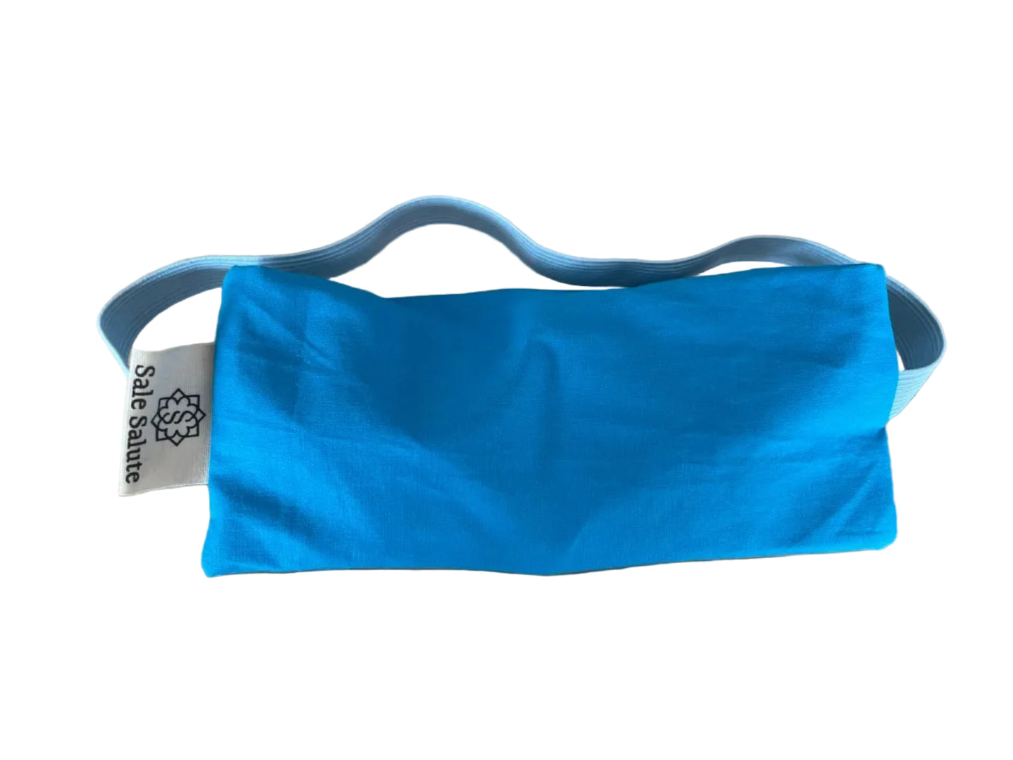 Bad eye - eye pillow