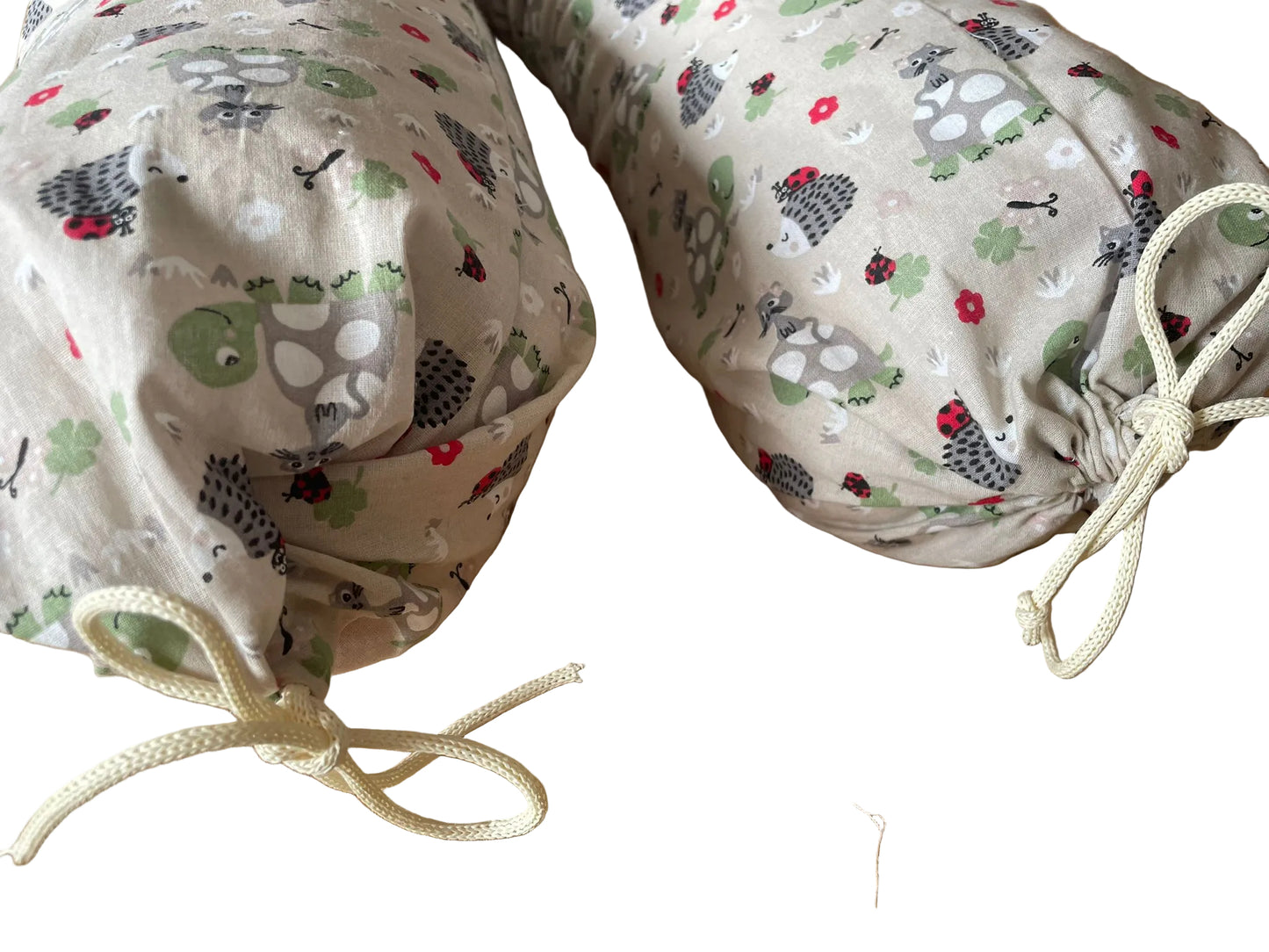 Cuscino gravidanza / allattamento naturale