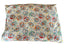 Pillow - baby pillow