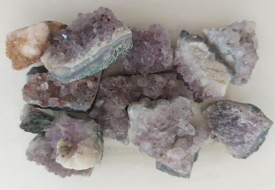 Amethyst