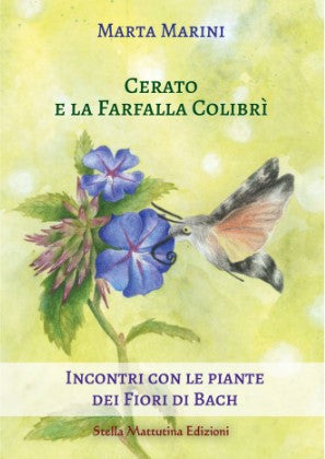 VERY PRACTICAL MANUAL OF BIODYNAMIC AGRICULTURE