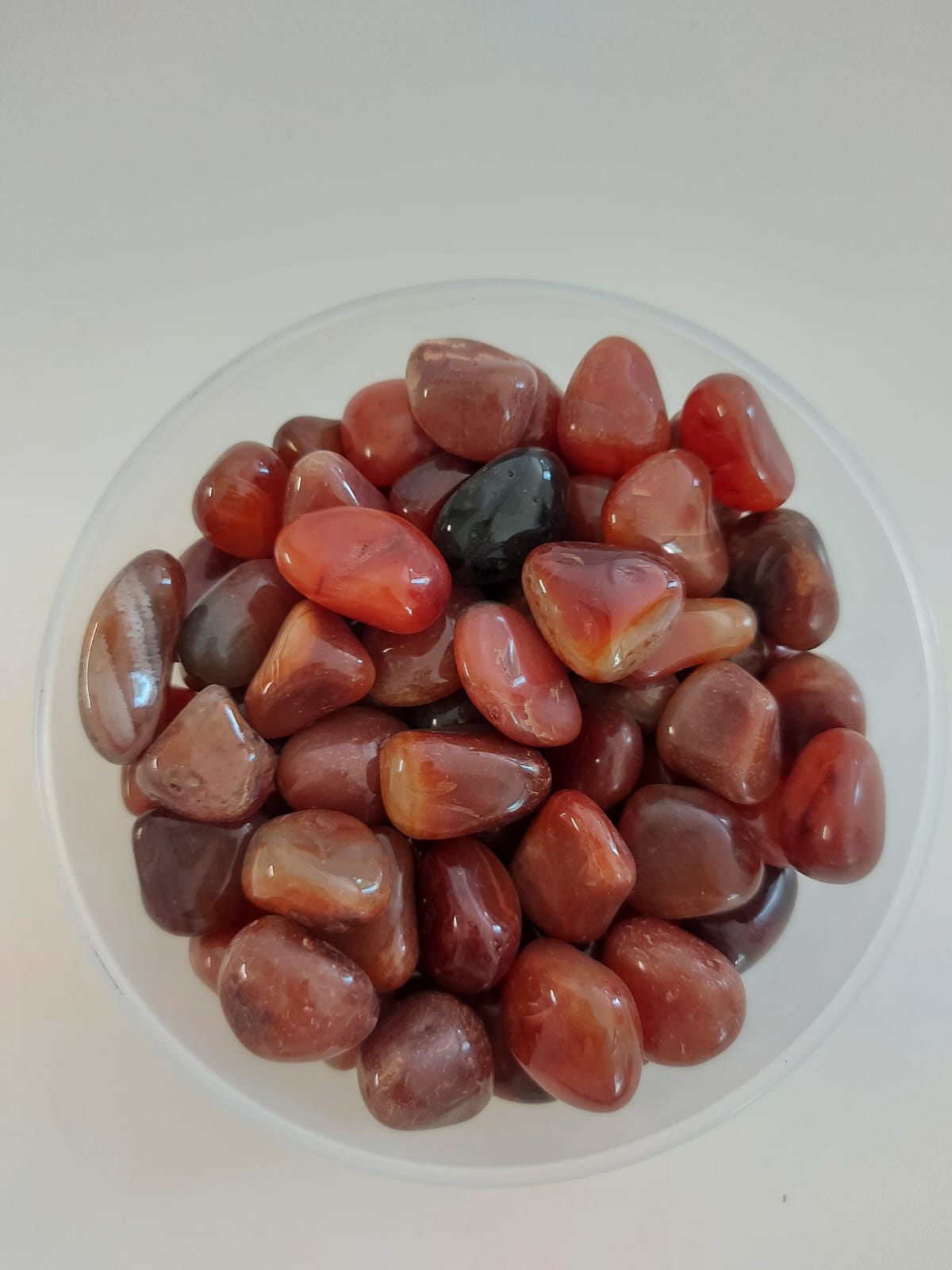 Carnelian