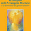 Il compito dell'Arcangelo Michele - E. Pfeiffer