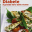 Diabete. Il grande libro delle ricette - Fiona Hunter e Heather Whinney