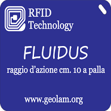 MULTI DYN MECHANICAL DYNAMIZER