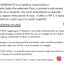 Percarbonato di sodio - additivo sbiancante