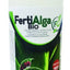FERTI ALGA BIO