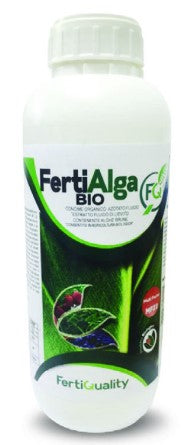 FERTI ALGA BIO