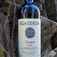 THIRTY-EIGHT RED WINE - ANTONIO CAMAZZOLA