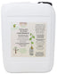 BIODEA WOOD DISTILLATE