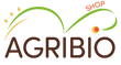 AgriBio Shop