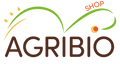 AgriBio Shop