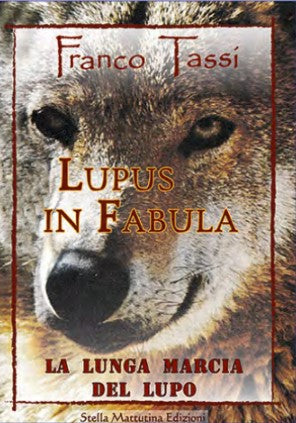 LUPUS IN FABULA