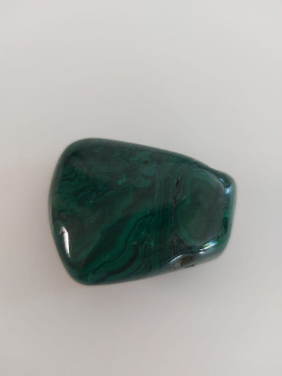 Malachite