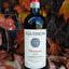 THIRTY-EIGHT RED WINE - ANTONIO CAMAZZOLA