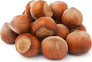 Potato CICERO G