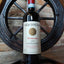 THIRTY-EIGHT RED WINE - ANTONIO CAMAZZOLA