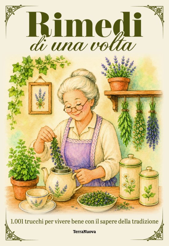 SOWING CALENDAR 2024 - Maria Thun 