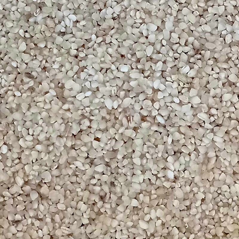 RISO SPEZZATO BIO