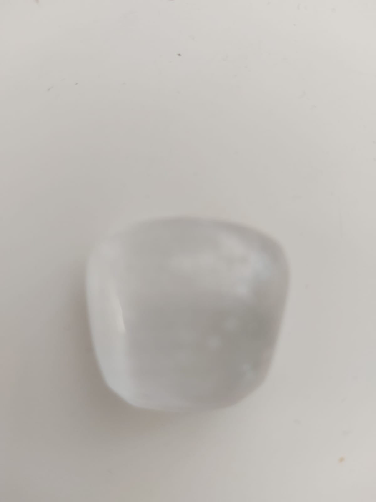 MOONSTONE