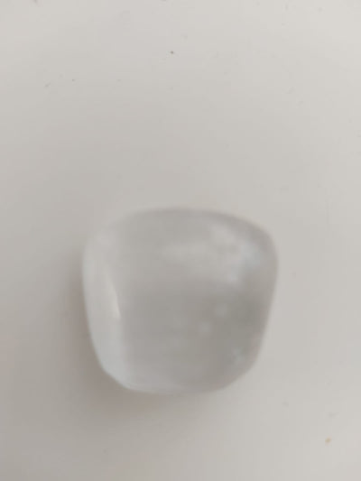 Selenite