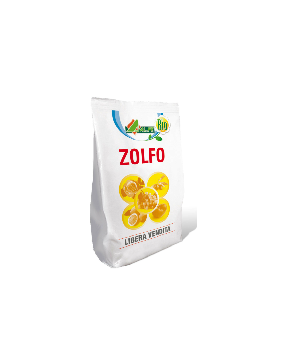 alfe-natura-correttivo-zolfo-1-kg