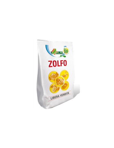 alfe-natura-correttivo-zolfo-1-kg