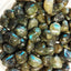 LABRADORITE