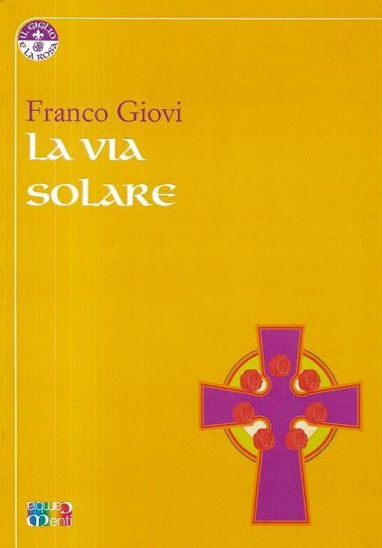 LA VITA SOLARE